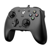 GameSir G7 SE User Manual