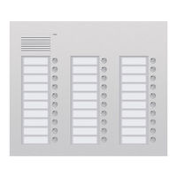 Niko 10-20 Series Manual