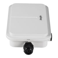 Ruijie RG-AP680-CD Hardware  Installation And Reference Manual