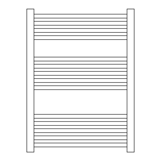 HOMCOM 850-225V00 Manual