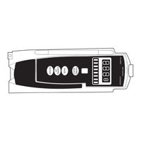 Alaris Medical Systems Medley 8100 Series Directions For Use Manual
