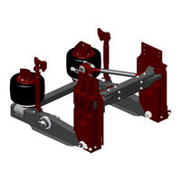 Reyco Granning RD2401NR-EF Owner's Manual