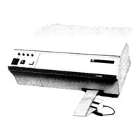 Texas Instruments XDS/22 Installation And Operation Manual