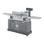 South Bend Tools SB1091 Owner's Manual