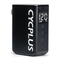 CYCPLUS AS2 Pro MAX - Bicycle Tire Inflator Manual