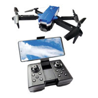 Protocol AEROFLUX Instruction Manual
