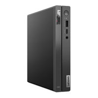 Lenovo Essential C315 series Safety And Warranty Manual
