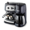 Coffee Maker DELONGHI BCO 260CD Quick Manual