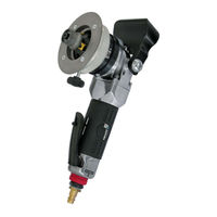 Gerima SMA 20?P 62 Operating Manual