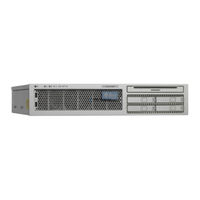 Sun Microsystems Sun Fire T200 Installation Manual