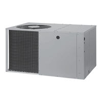 Nortek Q7RE Series Installation Instructions Manual