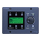 Control Panel Yamaha ICP1 Service Manual