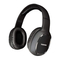 Toshiba RZE-BT160H - Wireless Headphones Manual