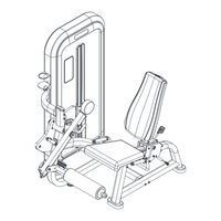 Vulkan TY13 User Manual