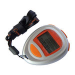 GEONAUTE WATCH CONO TRTL 500 Manual