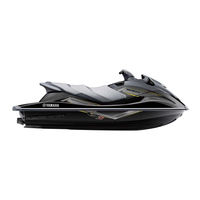 Yamaha VXR User Manual