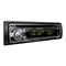Car Receiver Pioneer DEH-X6700BS Owner's Manual
