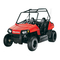 POLARIS RZR 170 OWNER'S MANUAL Pdf Download | ManualsLib