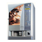 Coffee Maker Necta BRIO 