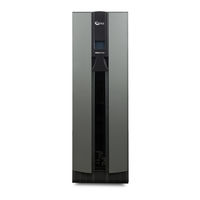 Overland Storage NEO 8000E User Manual
