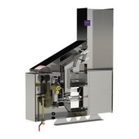 Gentherm P-5100 Operating Manual