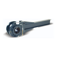 Rexnord Falk NRT Replacement