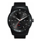 Watch LG G Watch R LG-W110 User Manual