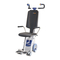 Wheelchair AAT S-MAX Original User Manual