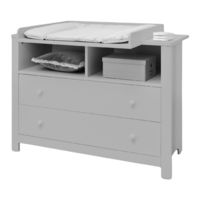Pinolino 13 00 19 X Assembly Plan