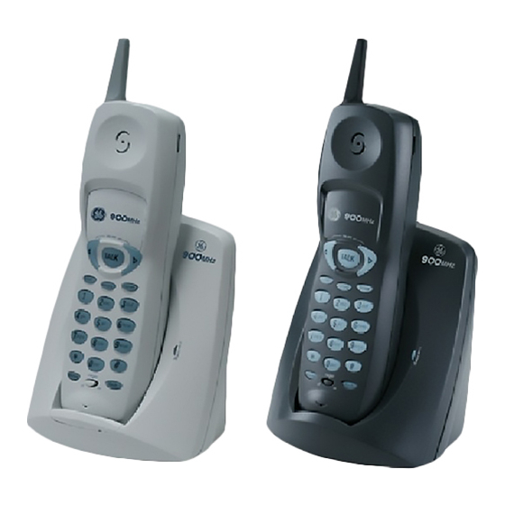 GE 26928GE1 Specifications