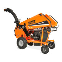 Eliet Super Prof Manual