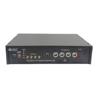Coremorrow E70 Series User Manual