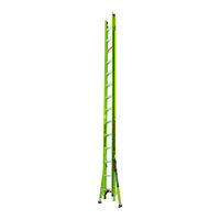 Little Giant SumoStance 17224EN Manual