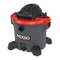 RIDGID 1200RV0 - 12 Gallon High Performance Wet/Dry Vacuum Cleaner Manual