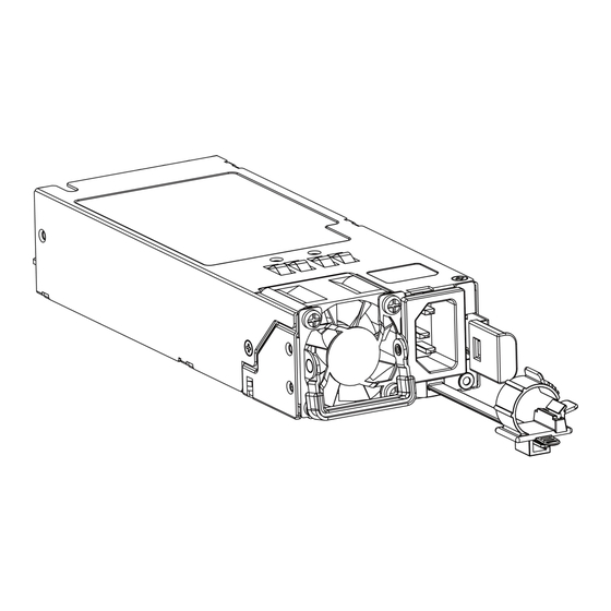 ATEN VW3620 Installation Manual