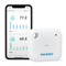 INKBIRD IBS-TH3-WlFI - Temperature Humidity Sensor Manual