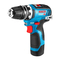 Bosch Professional GSR 12V-35 FC Manual