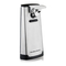 Can Opener Hamilton Beach 76700 Use & Care Manual
