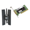 PCI Card Linksys WMP300N User Manual