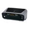All in One Printer Canon PIXMA MP180 Quick Start Manual