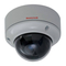IP Camera Honeywell EQUIP HD4HDIH User Manual