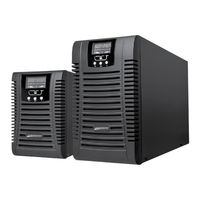 Chuphotic Venus Smart 2K User Manual