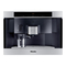 Coffee Maker Miele CVA 3650 Operating And Installation Instructions