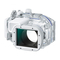 Camera Accessories Panasonic DMW-MCTZ40 Operating Instructions Manual