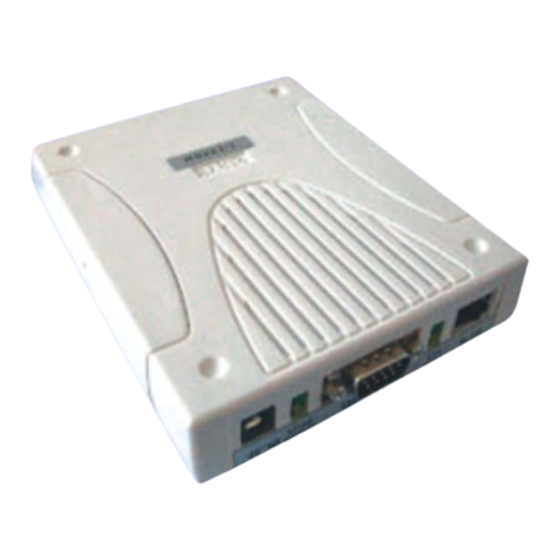 SYRUS SYLINK-F Install And Operation Instructions