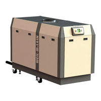 Weil-McLain SlimFit Manual