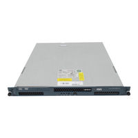 Cisco 4492R Regulatory Compliance And Safety Information Manual