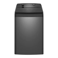 Electrolux EWT1474M7SA User Manual