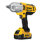 Power Tool DeWalt DCF889HM2 Instruction Manual
