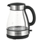 Kettle Kenwood ZJG111CL Instructions Manual